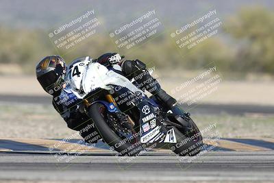 media/Jan-16-2026-CVMA Friday Practice (Fri) [[6f2bf47531]]/4-Racer 3-NRS/Session 2 (Turn 5)/